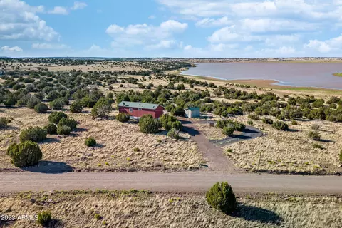 137 Cr 3000 --, Concho, AZ 85924