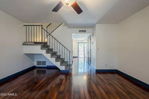 7905 W Thunderbird Rd #282, Peoria, AZ 85381