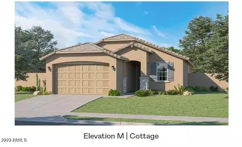 36455 W Mediterranean Way, Maricopa, AZ 85138