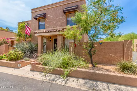 10420 N 11th St #3, Phoenix, AZ 85020