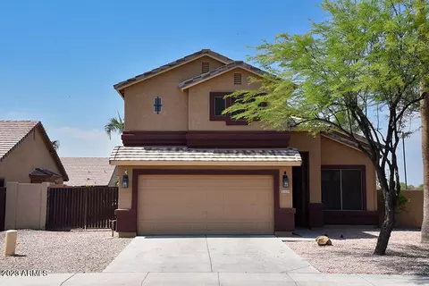 3229 E Sandy Way, Gilbert, AZ 85297 photo 4