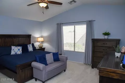 3229 E Sandy Way, Gilbert, AZ 85297 photo 62