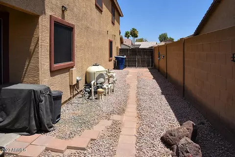 3229 E Sandy Way, Gilbert, AZ 85297 photo 54