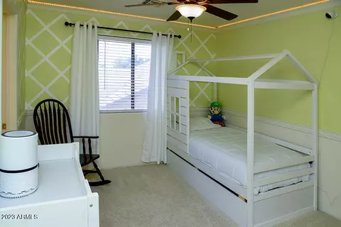 3229 E Sandy Way, Gilbert, AZ 85297 photo 41