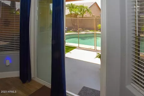 3229 E Sandy Way, Gilbert, AZ 85297 photo 43