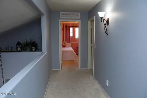 3229 E Sandy Way, Gilbert, AZ 85297 photo 30