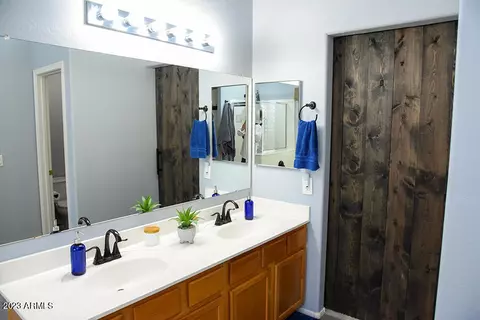 3229 E Sandy Way, Gilbert, AZ 85297 photo 61