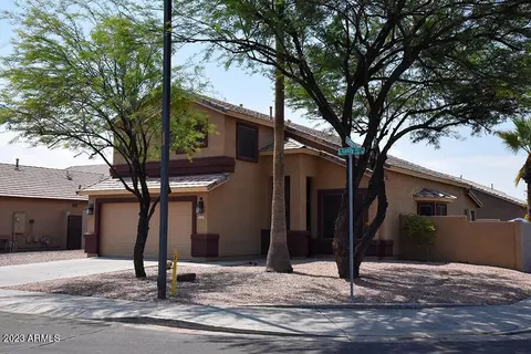 3229 E Sandy Way, Gilbert, AZ 85297 photo 6