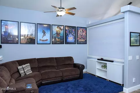 3229 E Sandy Way, Gilbert, AZ 85297 photo 19
