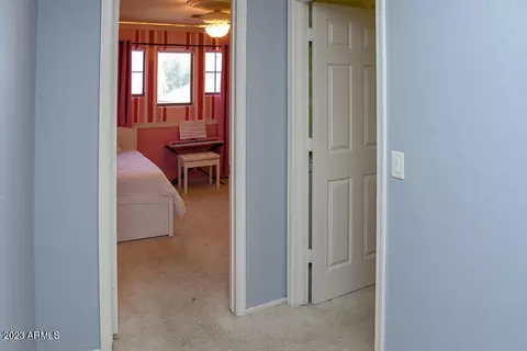 3229 E Sandy Way, Gilbert, AZ 85297 photo 31