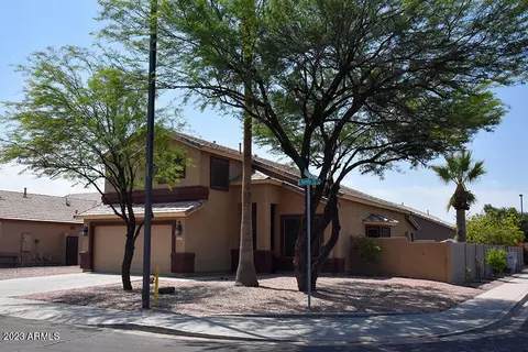 3229 E Sandy Way, Gilbert, AZ 85297 photo 5