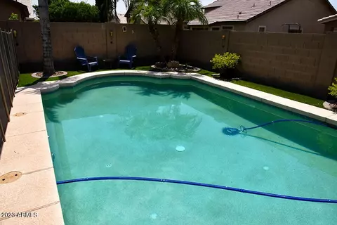 3229 E Sandy Way, Gilbert, AZ 85297 photo 56