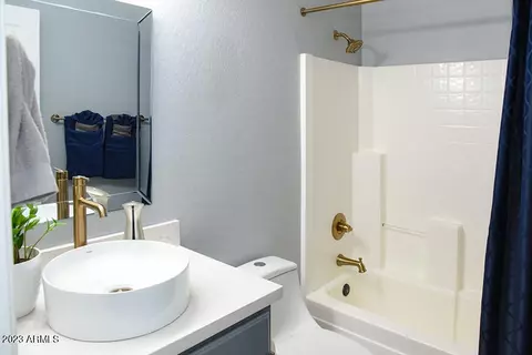 3229 E Sandy Way, Gilbert, AZ 85297 photo 27