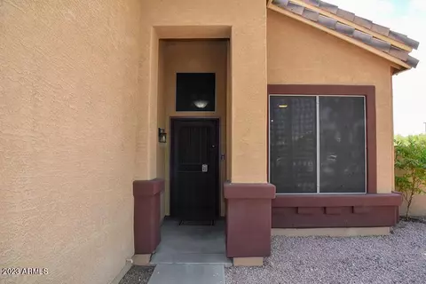 3229 E Sandy Way, Gilbert, AZ 85297 photo 8