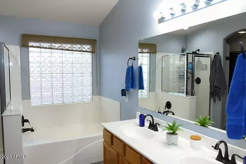 3229 E Sandy Way, Gilbert, AZ 85297 photo 58