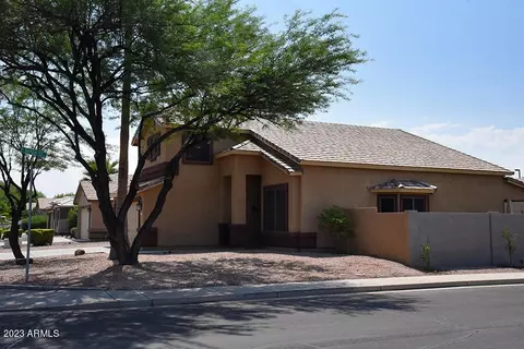 3229 E Sandy Way, Gilbert, AZ 85297 photo 7