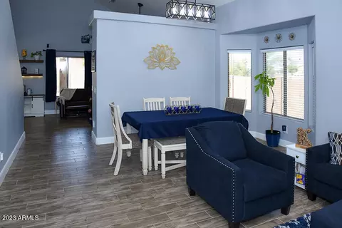 3229 E Sandy Way, Gilbert, AZ 85297 photo 9