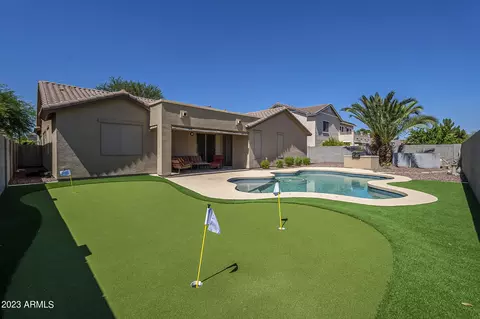 14347 W Port Royale Ln, Surprise, AZ 85379