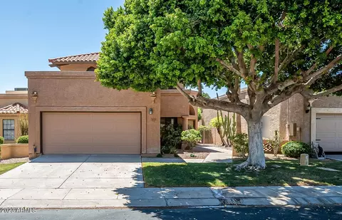 9630 N 105th St #184, Scottsdale, AZ 85258