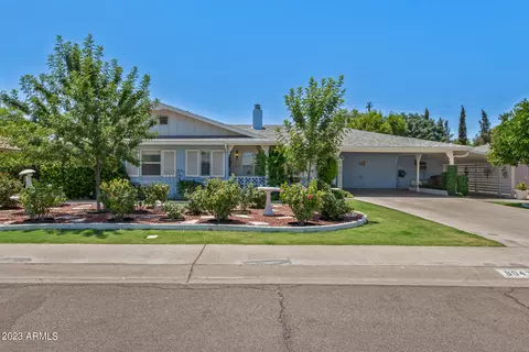 8047 E Virginia Ave, Scottsdale, AZ 85257