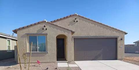 36285 W San Clemente Ave, Maricopa, AZ 85138