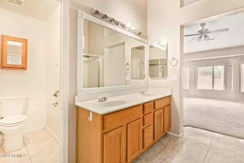 5161 E Diamond Ave, Mesa, AZ 85206 photo 18