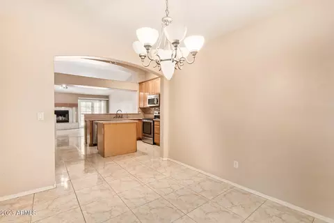 5161 E Diamond Ave, Mesa, AZ 85206 photo 11