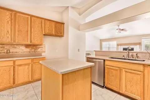 5161 E Diamond Ave, Mesa, AZ 85206 photo 14