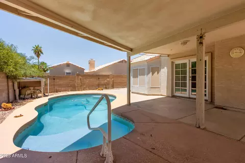 5161 E Diamond Ave, Mesa, AZ 85206 photo 28