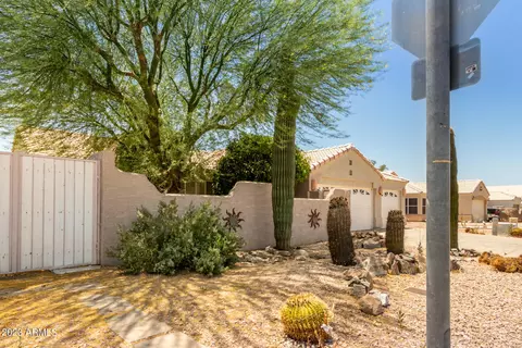 5161 E Diamond Ave, Mesa, AZ 85206 photo 4