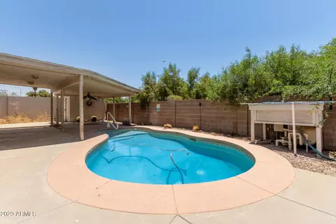 5161 E Diamond Ave, Mesa, AZ 85206 photo 31