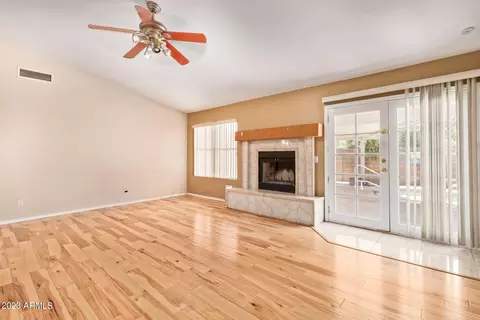 5161 E Diamond Ave, Mesa, AZ 85206 photo 7