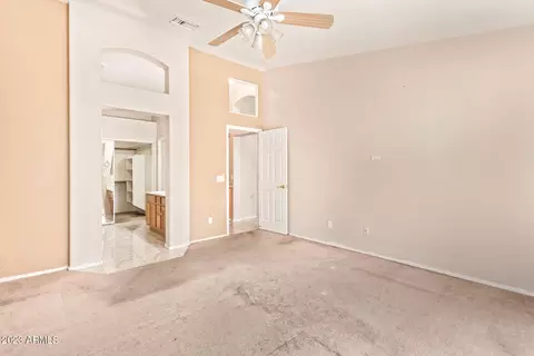 5161 E Diamond Ave, Mesa, AZ 85206 photo 16