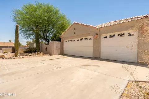 5161 E Diamond Ave, Mesa, AZ 85206 photo 3