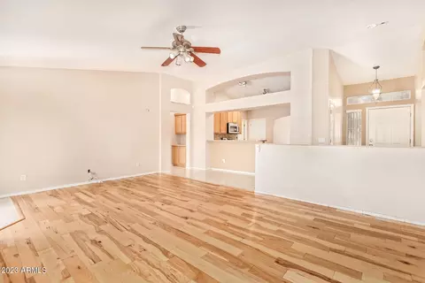 5161 E Diamond Ave, Mesa, AZ 85206 photo 9
