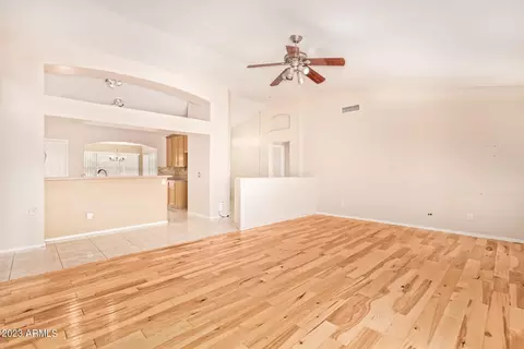 5161 E Diamond Ave, Mesa, AZ 85206 photo 8