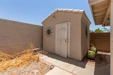 5161 E Diamond Ave, Mesa, AZ 85206 photo 29