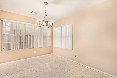 5161 E Diamond Ave, Mesa, AZ 85206 photo 10