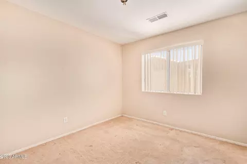 5161 E Diamond Ave, Mesa, AZ 85206 photo 23