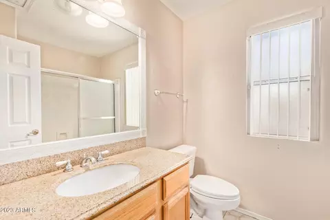 5161 E Diamond Ave, Mesa, AZ 85206 photo 25