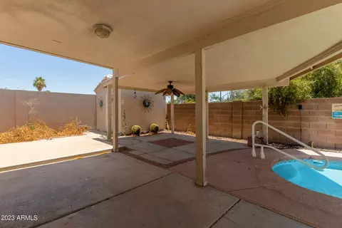 5161 E Diamond Ave, Mesa, AZ 85206 photo 27