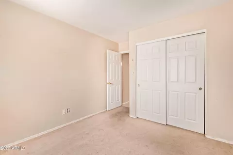 5161 E Diamond Ave, Mesa, AZ 85206 photo 24