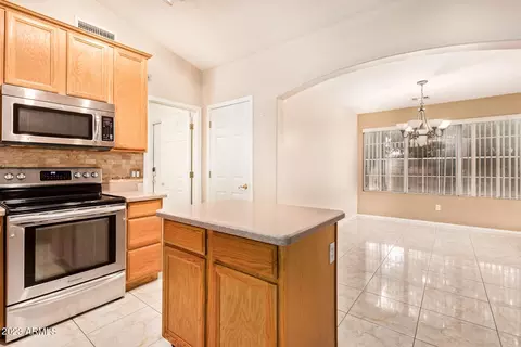 5161 E Diamond Ave, Mesa, AZ 85206 photo 12