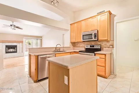 5161 E Diamond Ave, Mesa, AZ 85206 photo 13