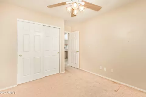 5161 E Diamond Ave, Mesa, AZ 85206 photo 22