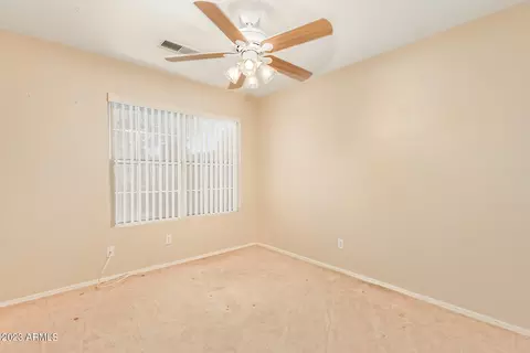 5161 E Diamond Ave, Mesa, AZ 85206 photo 21