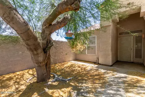 5161 E Diamond Ave, Mesa, AZ 85206 photo 5