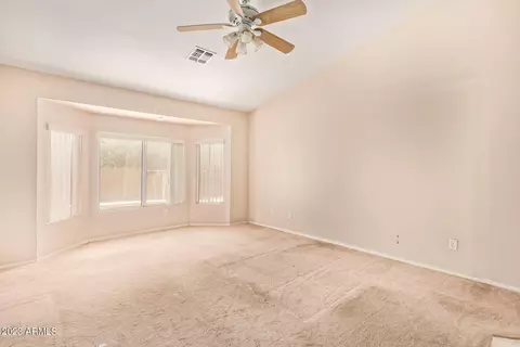 5161 E Diamond Ave, Mesa, AZ 85206 photo 15