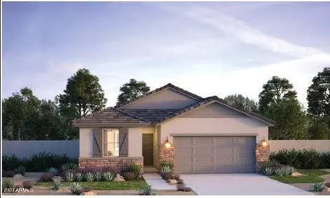 4143 S 105th Ln, Tolleson, AZ 85353