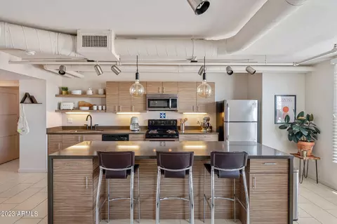 535 W Thomas Rd #307, Phoenix, AZ 85013